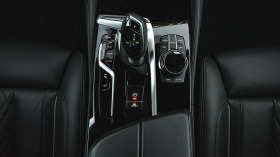 BMW 530 d xDrive Luxury Line | Mobile.bg   10