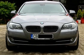     BMW 530 xDrive/LUXURY PACKAGE/ /