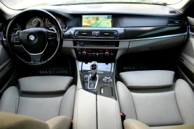 BMW 530 xDrive/LUXURY PACKAGE/ / | Mobile.bg    11