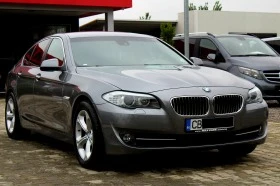     BMW 530 xDrive/LUXURY PACKAGE/ /