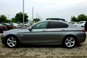     BMW 530 xDrive/LUXURY PACKAGE/ /