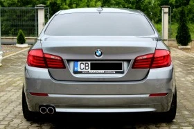 BMW 530 xDrive/LUXURY PACKAGE/ / | Mobile.bg    6