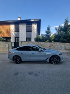 BMW 440 G26 | Mobile.bg    2