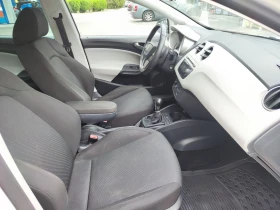 Seat Ibiza 1.4 i, снимка 13