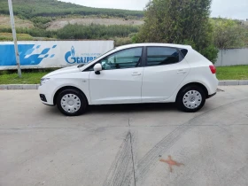 Seat Ibiza 1.4 i, снимка 2