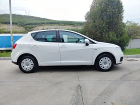 Seat Ibiza 1.4 i, снимка 7