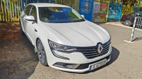 Renault Talisman 1.6 TCE, снимка 2