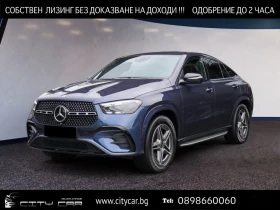  Mercedes-Benz GLE 45...