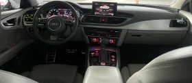 Audi A7 MTM Tuning, снимка 11