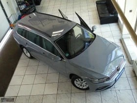 VW Passat VARIANT 2.0TDI/150HP/BUSINESS/DSG/VIRTUAL/CAM/640b, снимка 3