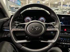 Hyundai Sonata | NAV| LEATHER| SUNROOF| AMBIENT| BACKUPCAM| + , снимка 5