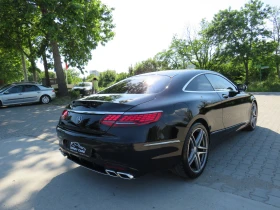 Mercedes-Benz S 550 | Mobile.bg    5