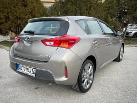 Toyota Auris 1.8i 99..HYBRID  FULL  | Mobile.bg    6