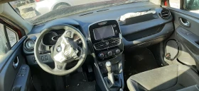 Renault Clio 900 i | Mobile.bg    6