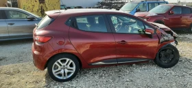 Renault Clio 900 i | Mobile.bg    3