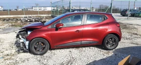 Renault Clio 900 i | Mobile.bg    2