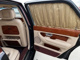 Bentley Arnage R | Mobile.bg    4