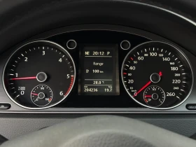 VW Passat 2.0TDi 140кс * DSG* * Навигация* * Панорама* - 13300 лв. - 89510961 15