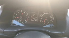 Обява за продажба на VW Caddy 2.0i 109 к.с. ~15 900 лв. - изображение 8