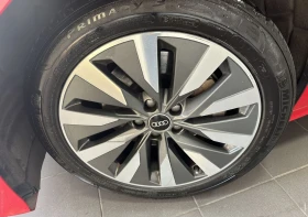 Audi A6 AVANT  45 TFSI QUATTRO S TRONIC 195 KW | Mobile.bg    10