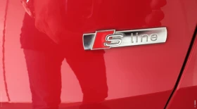 Audi A6 AVANT  45 TFSI QUATTRO S TRONIC 195 KW | Mobile.bg    4