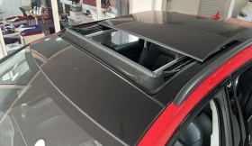 Audi A6 AVANT  45 TFSI QUATTRO S TRONIC 195 KW | Mobile.bg    7
