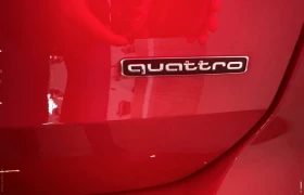 Audi A6 AVANT  45 TFSI QUATTRO S TRONIC 195 KW | Mobile.bg    5