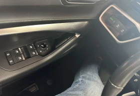 Audi A6 AVANT  45 TFSI QUATTRO S TRONIC 195 KW | Mobile.bg    12