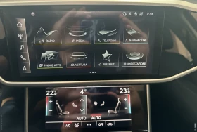 Audi A6 AVANT  45 TFSI QUATTRO S TRONIC 195 KW | Mobile.bg    8