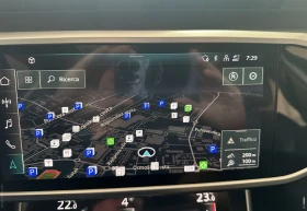 Audi A6 AVANT  45 TFSI QUATTRO S TRONIC 195 KW | Mobile.bg    17