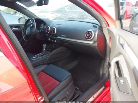 Audi S3 2.0L I-4 DI, DOHC, VVT, TURBO, 292HP All Wheel Dri | Mobile.bg    10