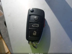 Audi S3 2.0L I-4 DI, DOHC, VVT, TURBO, 292HP All Wheel Dri | Mobile.bg    3
