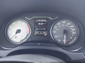Audi S3 2.0L I-4 DI, DOHC, VVT, TURBO, 292HP All Wheel Dri | Mobile.bg    12