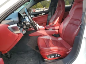Обява за продажба на Porsche Panamera 4/ОБДУХВАНЕ/DIGITAL/CHRONO/FULL ~53 800 лв. - изображение 6