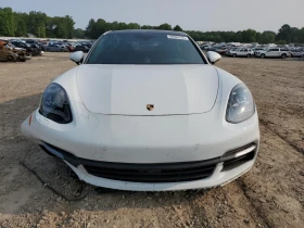 Обява за продажба на Porsche Panamera 4/ОБДУХВАНЕ/DIGITAL/CHRONO/FULL ~53 800 лв. - изображение 5