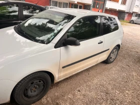 VW Polo 1.2LPG | Mobile.bg    3