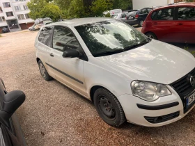 VW Polo 1.2LPG | Mobile.bg    1