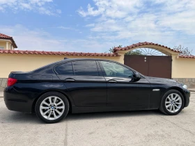 BMW 530 F10 - 23999 лв. - 47306816 14