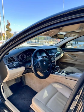 Обява за продажба на BMW 530 F10 ~23 999 лв. - изображение 7