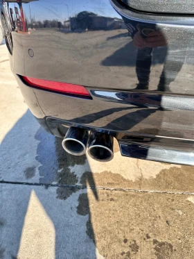 BMW 530 F10 | Mobile.bg    15