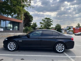 BMW 530 F10 - 23999 лв. - 47306816 15