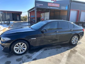 Обява за продажба на BMW 530 F10 ~23 999 лв. - изображение 3