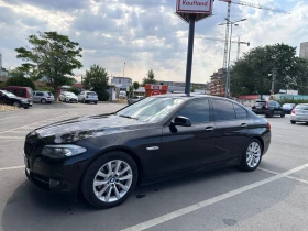 BMW 530 F10 - 23999 лв. - 47306816 16