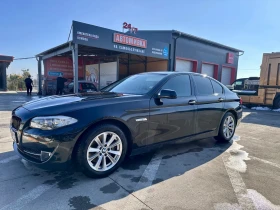 Обява за продажба на BMW 530 F10 ~23 999 лв. - изображение 10