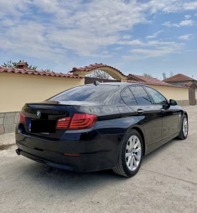 BMW 530 F10 - 23999 лв. - 47306816 3