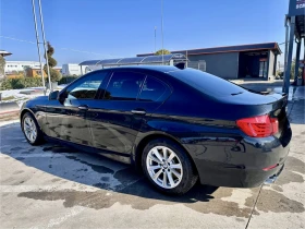 Обява за продажба на BMW 530 F10 ~23 999 лв. - изображение 2