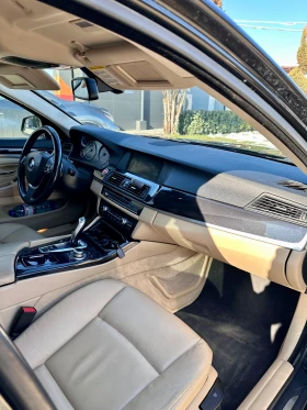 Обява за продажба на BMW 530 F10 ~23 999 лв. - изображение 8