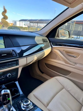 Обява за продажба на BMW 530 F10 ~23 999 лв. - изображение 6
