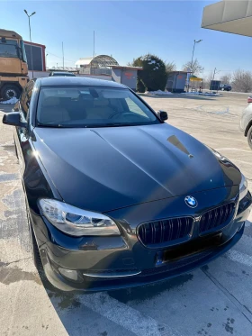 Обява за продажба на BMW 530 F10 ~23 999 лв. - изображение 5