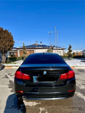 Обява за продажба на BMW 530 F10 ~23 999 лв. - изображение 9